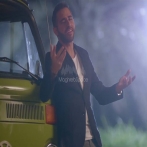 Ziad khoury